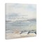 Stupell Industries Deep Waters with You Canvas, design by Lanie Loreth